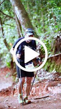 BIB:  <button type="button" onclick="openModal(27446069)" class="btn btn-primary btn-sm float-right" data-toggle="modal" data-target=".modal-high-quality">
                <i class="fa fa-download"></i> Download
                </button>